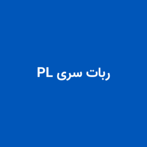 bot-pl