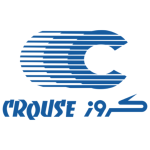 crouse