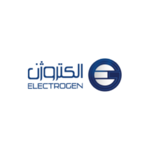 electrogen