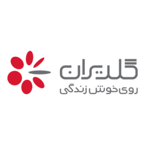 goldiran