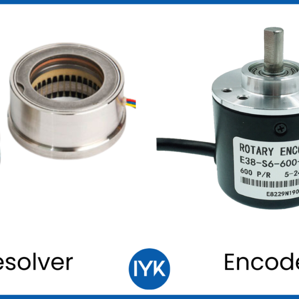 envoder-vs-resolver