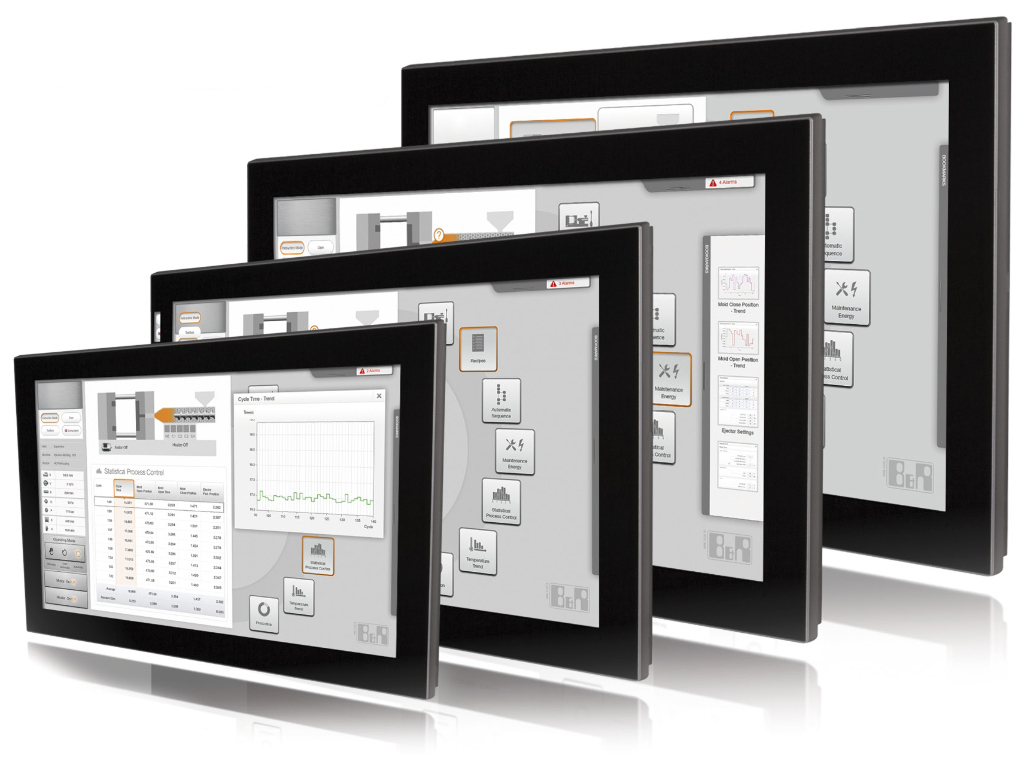 hmi-br