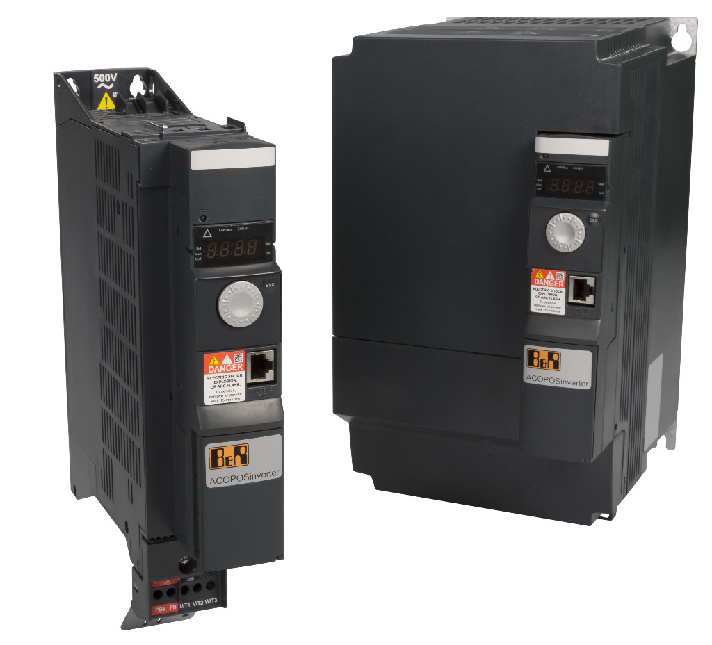inverter-br