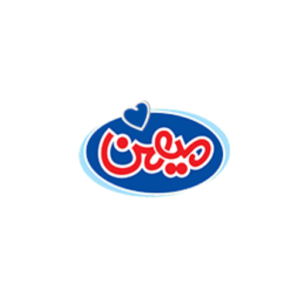 mihan