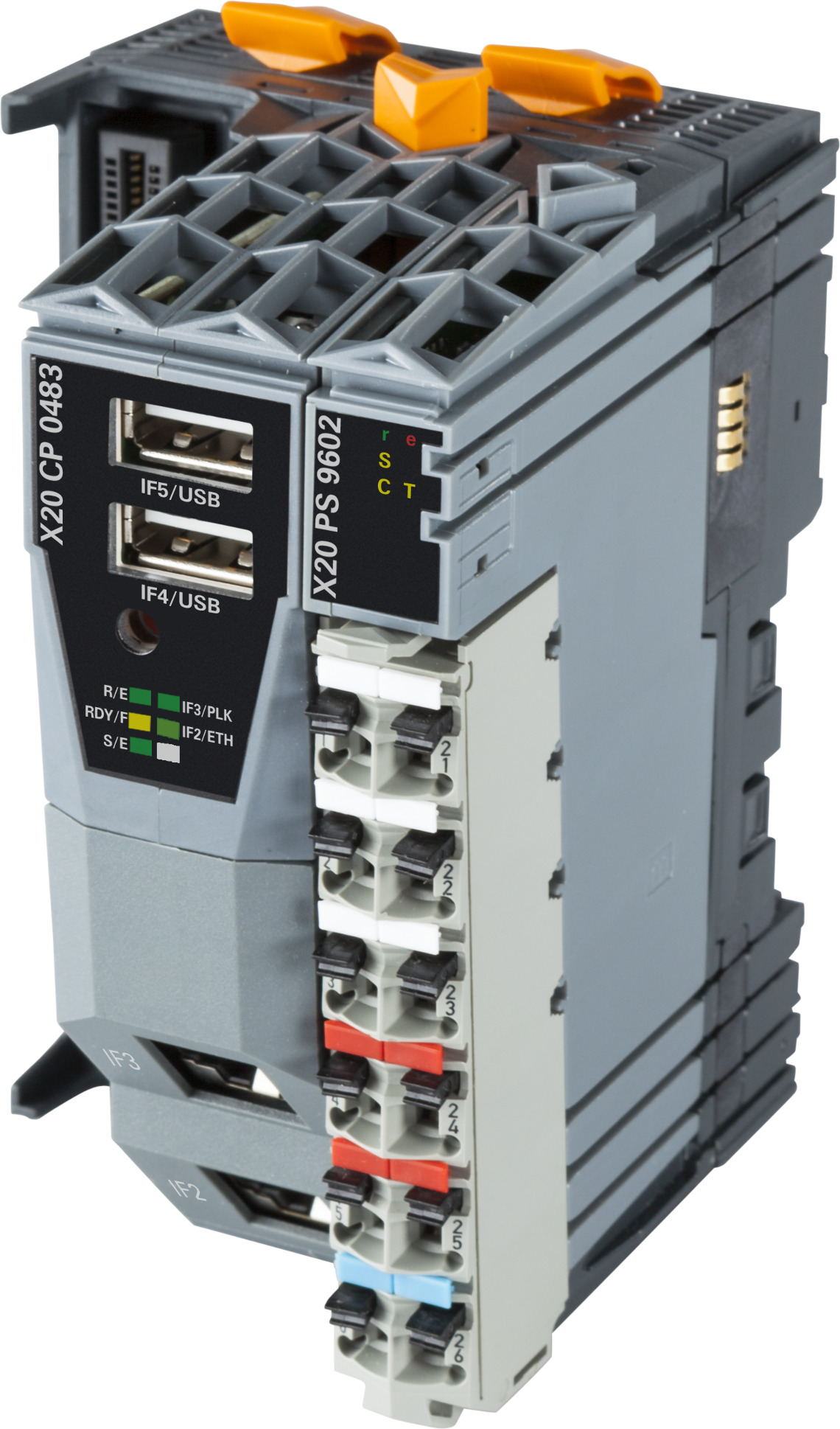 plc-br