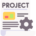 project