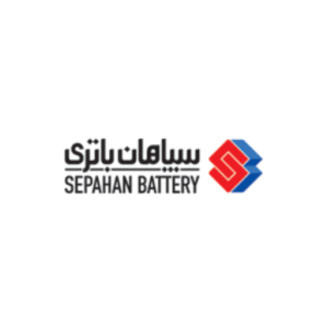 sepahan