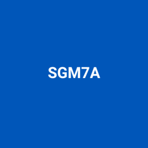 sgm7a