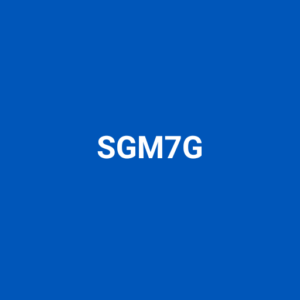sgm7g