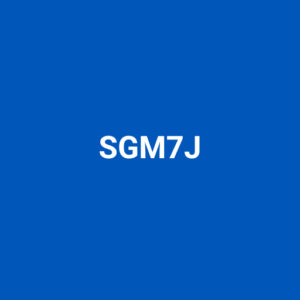 sgm7j