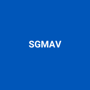 sgmav
