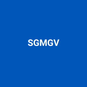 sgmgv