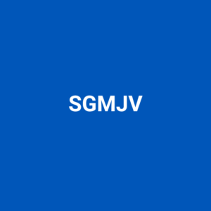 sgmjv