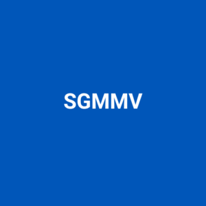 sgmmv