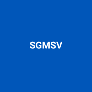 sgmsv