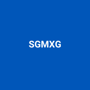 sgmxg