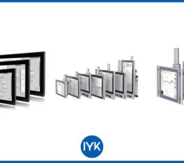 hmi-br-header-image