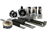 sigma-5-img