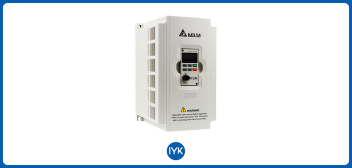 delta-inverter-banner