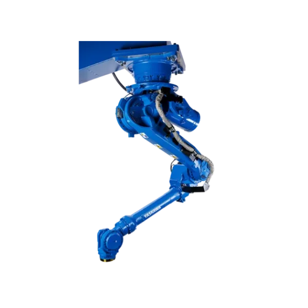 yaskawa-gp215-200t