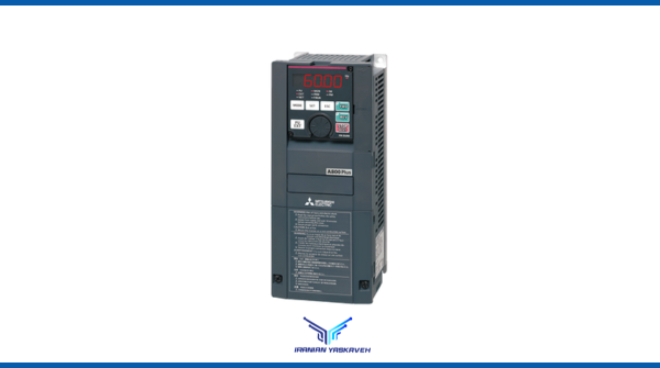 image-of-fr-a800