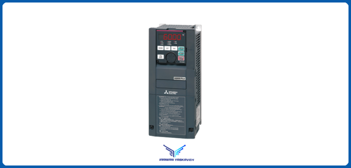image-of-fr-a800