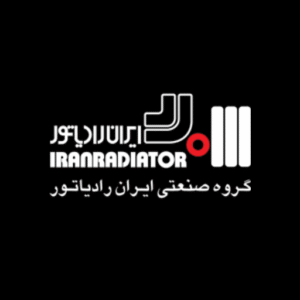 لوگو-شرکت-ایران-رادیاتور