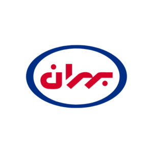 لوگو-شرکت-نفت-بهران