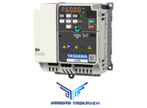 درایو LA500