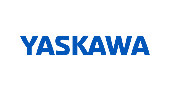 yaskawa-logo
